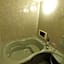 Hotel Le Mont (Adult Only)
