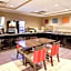 Comfort Suites Airport
