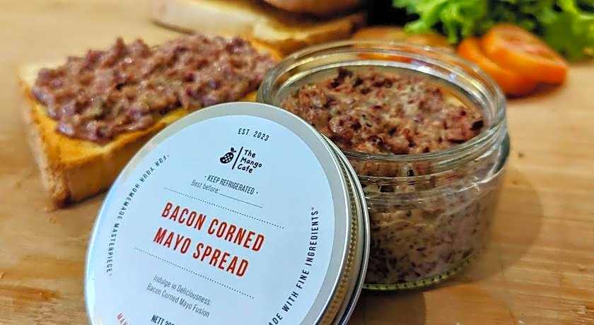 The Mango Suites by Flat06