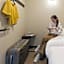 Wild Cherry Blossom HOSTEL,TOKYO KOGANEI