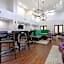 Hampton Inn By Hilton & Suites San Luis Obispo
