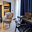 Best Western Plus Hotel Farnese