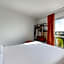 ibis Clermont Ferrand Centre Stade