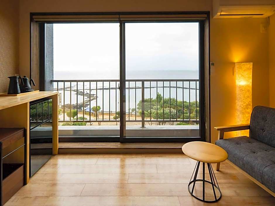 Iseebiso - Vacation STAY 69522v