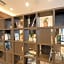 RandBHotel Nagoyaekimae