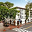 Hotel Santa Barbara