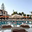 Althea Village - Family Hotel