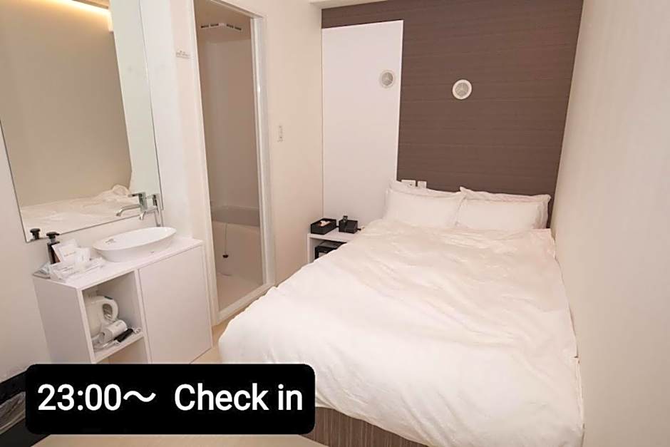 Mutsumi Building - Vacation STAY 00543v