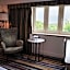 DoubleTree By Hilton Bristol South-Cadbury House
