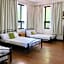Balay 8 Suites