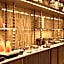 Grand Hotel Roi Rene Aix - MGallery Collection