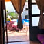 Mountain View Lofts Guayabitos