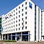 ibis budget Stuttgart City Nord