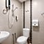 Grand Swiss Hotel