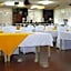 Villa Silvina Hotel and Restaurant
