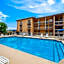 Days Inn by Wyndham Birmingham/West