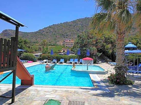 Camelot Royal Beds by Checkin