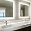 Hampton Inn By Hilton Virginia Beach-Oceanfront South
