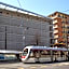 Quadra Key Easy Home In Florence