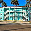JJs Beach Condo South Padre Island Permit#2023-1639