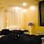 Arensburg Boutique Hotel & Spa