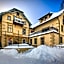 Residence Vyhlídka