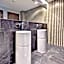 Herbarium Hotel & Spa
