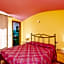 B&B Pettirosso Garden