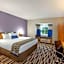 Microtel Inn & Suites by Wyndham College Station
