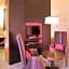 Rosas & Xocolate, Mérida, A Member Of Design Hotels