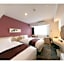 Hotel Torifito Kashiwanoha