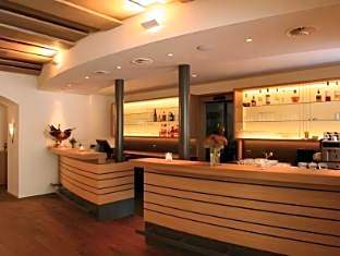 Hotel Krone Buochs