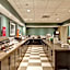 Hampton Inn by Hilton London