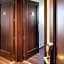 Hotel Via Castellana