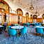 Mercure Lyon Centre Chateau Perrache