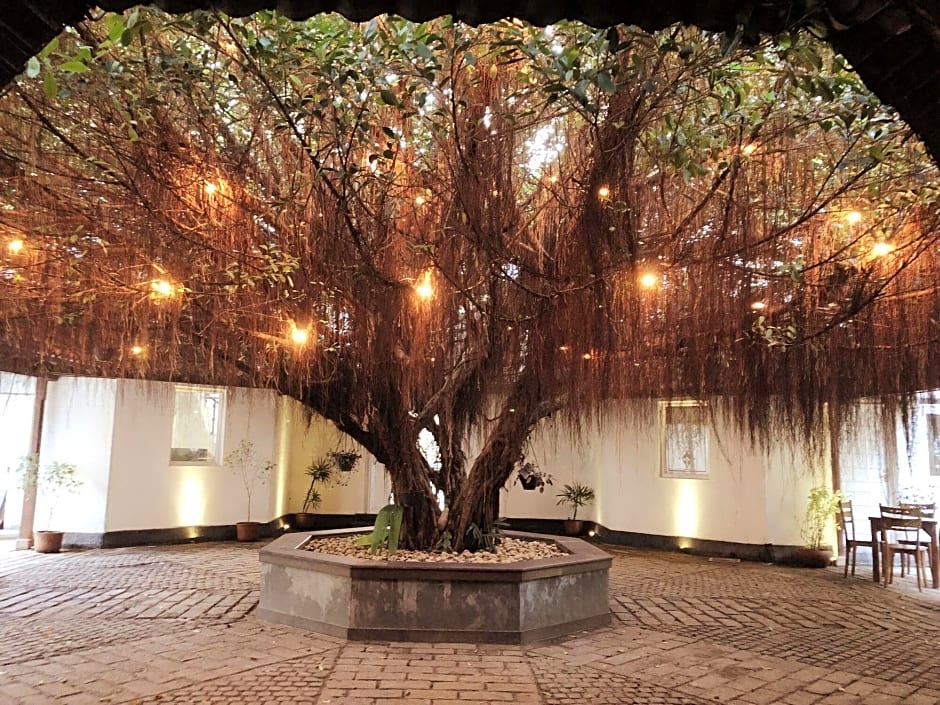 Artisan Villa Colombo