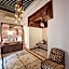 Riad Siwan