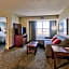 Staybridge Suites Albuquerque North By IHG
