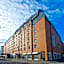 ACHAT Hotel Karlsruhe City