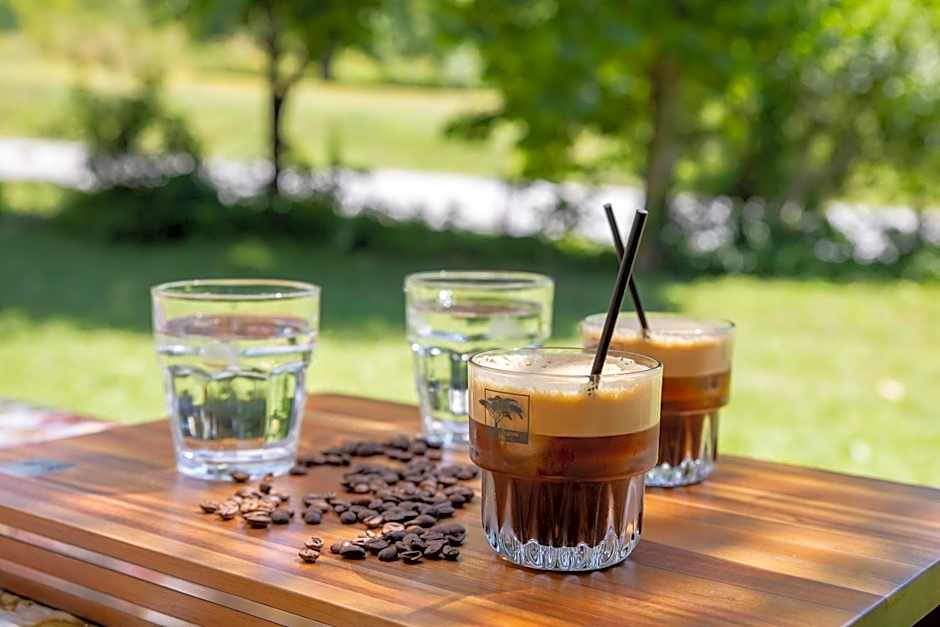 ΞΕΝΟΔΟΧΕΙΟ ΠΑΠΑΝΑΓΙΩΤΟΥ