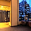 Jodogahama Park Hotel