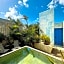 CASA CHAKÁ BOUTIQUE