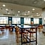 Drury Inn & Suites Montgomery