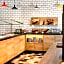 Holiday Inn Express Goettingen By IHG