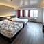 Motel 6-Glenview, IL - Chicago North