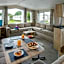 Cowden Holiday Park