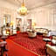Hotel Villa Carlotta