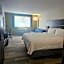 Holiday Inn Express Hotels & Suites Burlington By IHG