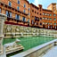 Hotel Minerva