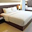 Grand Abe Hotel